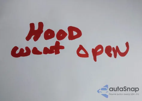 2004 Chevrolet Colorado Ls z USA, uszkodzony, nr VIN 1GCDT136448155401